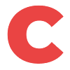 SmileyCoin